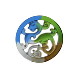 龍壁
