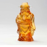 祿神祝興