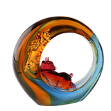 富貴當(dāng)頭