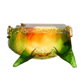 滿(mǎn)足