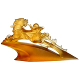 唯我獨尊