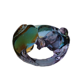 不拘小節(jié)（新）