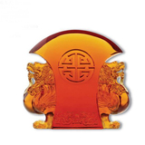 鴻福齊天