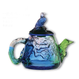 一世典范