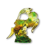 陶然飛揚(yáng)