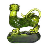 齊天洪瑞