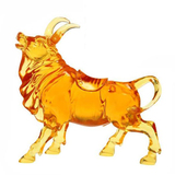 皇家至尊(中)