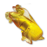 財(cái)鼠步步高