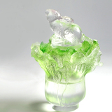 百財(cái)兔子