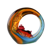 富貴當(dāng)頭