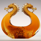 龍舞乾坤