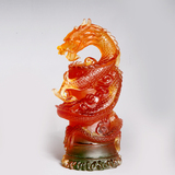 輝煌騰達(dá)節(jié)節(jié)高