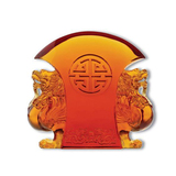 鴻福齊天