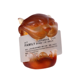 氣吞霓虹