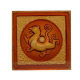 白虎