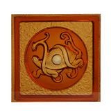 玄武  