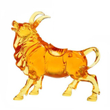 皇家至尊(中)