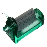 鴻運牛