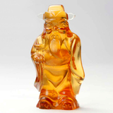   祿神祝興