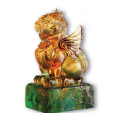 飛瑞納祥