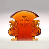 鴻福齊天