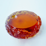 龍鼓