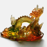 蛟龍（小）