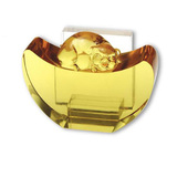 金豬滿財(cái)寶