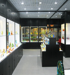 北京盛購店