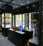 北京盛購店