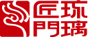 匠門